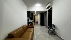 Mayfair Gardens (D21), Condominium #506073291